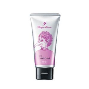 ホーユー ミニーレ ウイウイ デザインジャム10 /80g : 髪工房 パル
