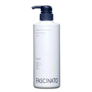 つるりんちょ。 髪にドラマを。 シャンプー 400ml&トリートメント 380g