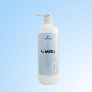 Schwarzkopf PROFESSIONAL（シュワルツコフ プロフェッショナル