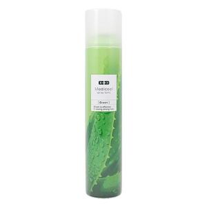 PAMYROL パミロール ヘアートニック クレイセル 500ml パウチ