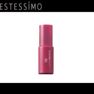 エステシモ ヘッドスパ ヘアコンク モイストオイル 50ml
