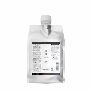 イオセラム シャンプー＆トリートメント 2.5リットル 楽天市場】【セット販売 シャンプー＆トリートメント】ルベル