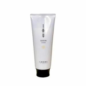 ルベル イオセラム クリーム 200ml