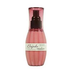 MILBON ミルボン ディーセス エルジューダ FO 120ml【全商品