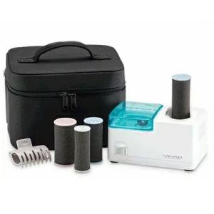 ビナール モイスチャーカーラー T308-00