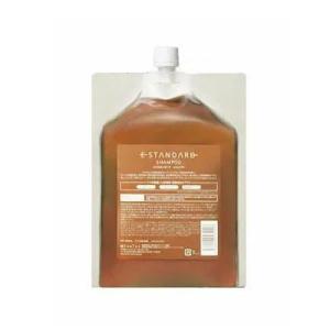 ユフォラ ノリッシュ アージェントリペアーシャンプー 1064ml eufora