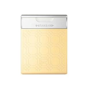 E STANDARD（イイスタンダード） ボディ セラムウォッシュ 500mL