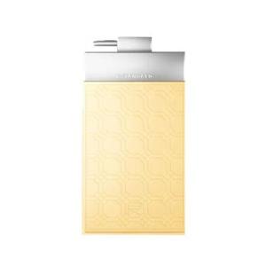 E STANDARD イイスタンダード ボディ セラムウォッシュ 500ml