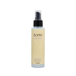 クオレ 【あすつく】 AXI スキャルプ クレンジングオイルS 120ml : B