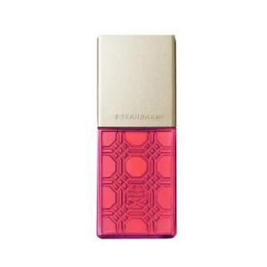 リンク link ケラチン トリートメント 500g【3+】 : AnemoneYahoo!店