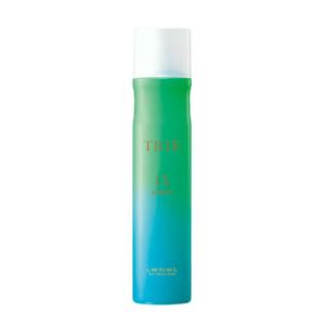 トリエ　ヘアスプレー 10 5本セット トリエ スプレー 10 | PRODUCTS | LebeL（ルベル）オフィシャル
