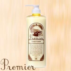インターコスメ ケンラックス プルミエ シャンプー 1000ml