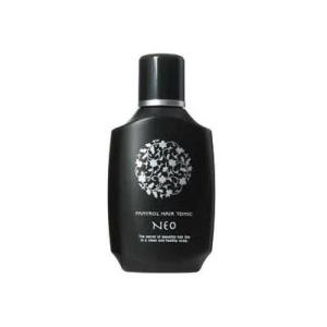 パミロール ヘアートニック ネオ 250ml - 最安値・価格比較