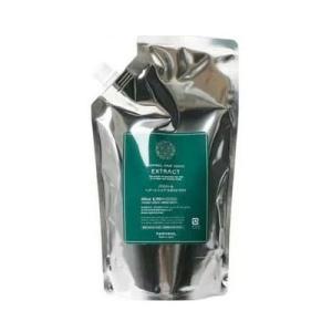 PAMYROL パミロール シャンプー デラックス クラス 1000ml
