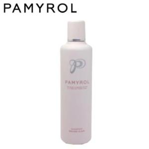 PAMYROL パミロール シャンプー スーペリア 1000ml パウチ