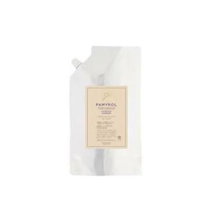 パミロール　シャンプー　デラックスクラス　パウチ　1000ml×2袋 PAMYROL パミロール シャンプー デラックス クラス 1000ml
