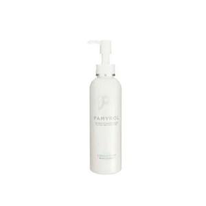 PAMYROL パミロール トリートメント ソフト＆スムース 200g