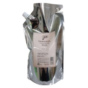 PAMYROL パミロール ヘアートニック エキストラクト 250ml