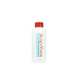 PAMYROL パミロール アクアヴェルデ マルチプルウォーター 450ml