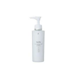 PAMYROL パミロール シャンプー デラックス クラス 1000ml