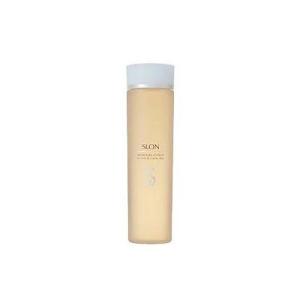 SLON パミロール スロン コンフォートセラム 30ml : AnemoneYahoo!店