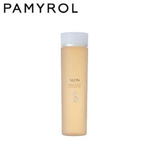 PAMYROL パミロール アクアヴェルデ マルチプルウォーター 200ml