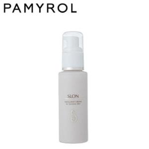 PAMYROL パミロール シャンプー デラックス クラス 500ml