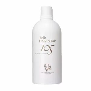 アデレイ SLMメソッド 150ml (ボディクリーム) : ベティーズ
