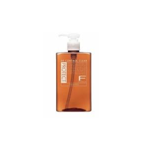FIOLE（フィヨーレ） Fプロテクト シャンプーDX 300ml : AnemoneYahoo