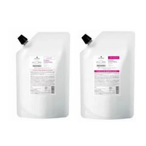 ペルルセボンシャンプー&トリートメントセット 各180ml : あんしん通販