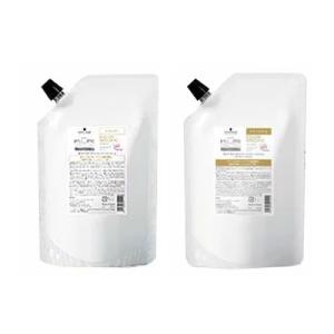 Creams Cream クリームズクリーム バニラート 1kg Vanirate[株式会社