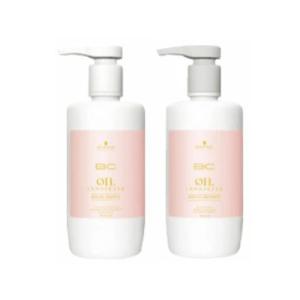 2セット モロッカンオイル シャンプー×コンディショニングトリートメント 920 モロッカンオイル シャンプー×コンディショニングトリートメント 920ml