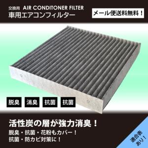 デンソーエアコンフィルター適合表の商品一覧 通販 Yahoo ショッピング