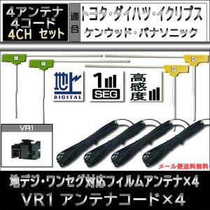 Mdvdの商品一覧 通販 Yahoo ショッピング