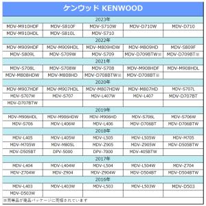 バックカメラ 変換 ケンウッド KENWOOD...の詳細画像4