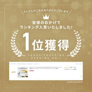 ナンバープレートキーホルダー おしゃれ 名入れ...の詳細画像1