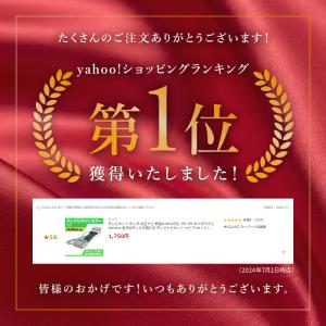 テレビキット ホンダ 純正ナビ 新型N-BOX...の詳細画像1