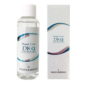 水溶性 ケイ素 61Qdx-KXwrL._UF350,350_QL50_.jpg