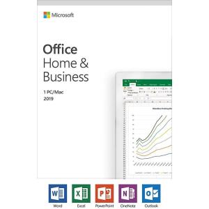 アネモネショップ Office パソコン用ソフトウェア の商品一覧 スマホ タブレット パソコン 通販 Yahoo ショッピング
