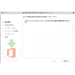 最新 Microsoft Office 201...の詳細画像3
