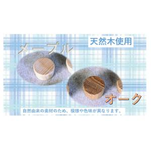 ハーバリウム 瓶 ビン びん ボトル【円錐 大...の詳細画像4