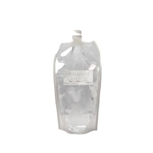 送料無料「レイヤーオイル 1000ml クリア...の詳細画像1