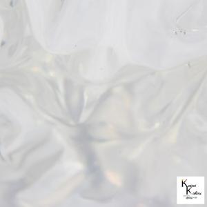 送料無料「レイヤーオイル 1000ml クリア...の詳細画像3