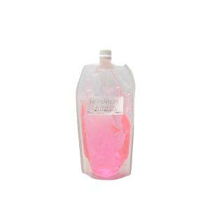 送料無料「レイヤーオイル 200ml ピンク」...の詳細画像1