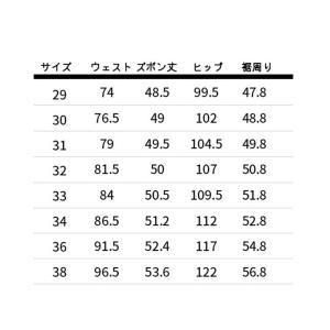 カーゴパンツ ハーフパンツ メンズ 5分丈 サ...の詳細画像1