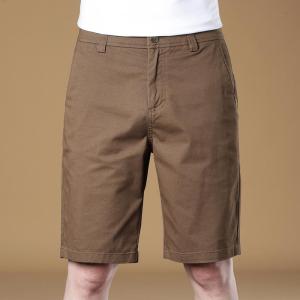 ハーフパンツ ショートパンツ メンズ 短パン ...の詳細画像2
