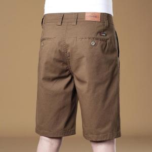 ハーフパンツ ショートパンツ メンズ 短パン ...の詳細画像3