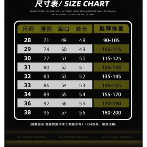 ハーフパンツ ショートパンツ メンズ 短パン ...の詳細画像4