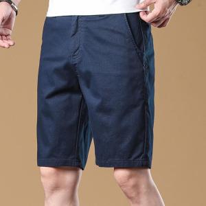 ハーフパンツ ショートパンツ メンズ 短パン ...の詳細画像5