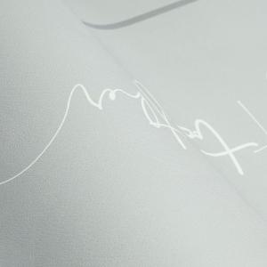 バスマット 高吸水力 お風呂マット pu 浴室...の詳細画像3
